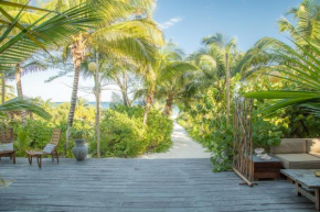 Hotels in Tulum